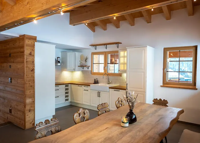 Marmo By Homeflow * Zermatt