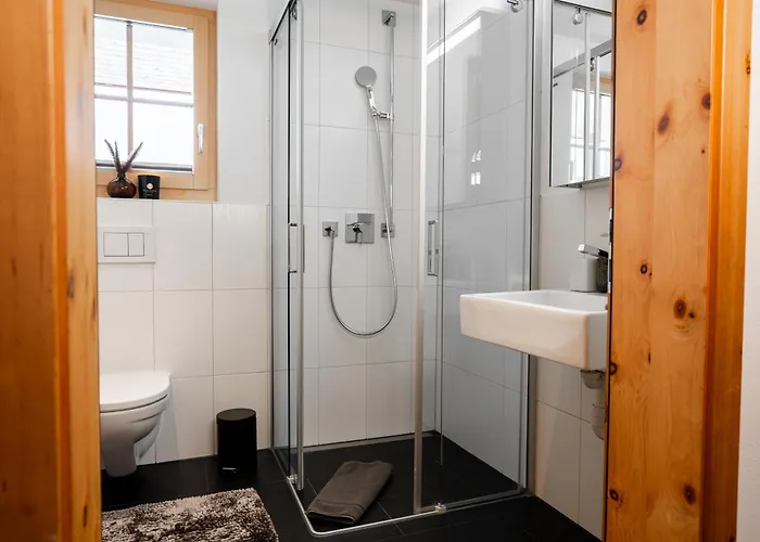 Dağ evi Marmo By Homeflow